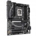 PLACA BASE GIGABYTE Z790 EAGLE AX-DU36 PLACA BASE GIGABYTE Z790 EAGLE AX